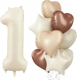 zestaw-balonow-balony-1-urodziny-roczek-cyfra-gwiazdki-serca