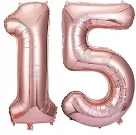 balon-foliowy-liczba-1-5-15-xxl-100-cm