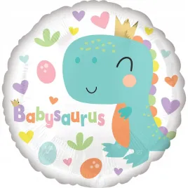 balon-foliowy-dinozaur-45-cm