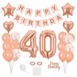 zestaw-balonow-rozowe-zloto-1-5-15-51-urodziny-happy-birthday-konfetti-xxl