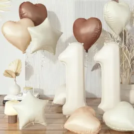 balony-foliowe-dekoracje-na-1-11-urodziny-zestaw