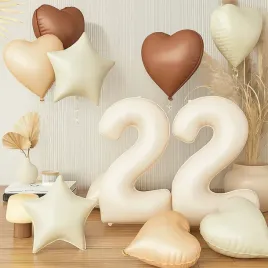 balony-foliowe-2-22-urodziny-zestaw-cyfra-22-serca-dekoracja