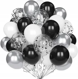 balony-na-urodziny-konfetti-chrom-happy-birthday-60-sztuk-czarne-srebrne
