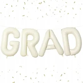balony-napis-grad-dekoracja-na-zakonczenie-szkoly-impreza-gratulacje