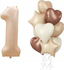 zestaw-balonow-balony-1-urodziny-roczek-cyfra-gwiazdki-serca