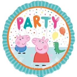 balon-foliowy-swinka-pig-43-cm-wytrzymaly-urodziny-impreza