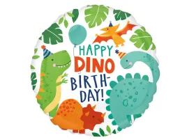 balon-foliowy-dinozaury-43-cm-urodziny-happy-birthday