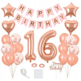 zestaw-balonow-rozowe-zloto-1-2-12-21-urodziny-happy-birthday-konfetti-xxl