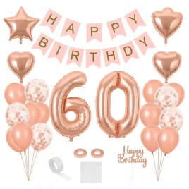 zestaw-balonow-rozowe-zloto-6-60-urodziny-happy-birthday-xxl-dekoracje