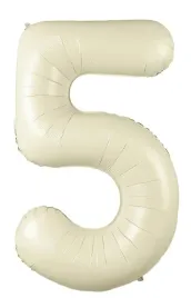 balon-foliowy-xxl-100-cm-cyfra-5-urodzinki-5