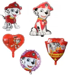 balony-foliowe-psi-patrol-marshall-zestaw-duze-balony
