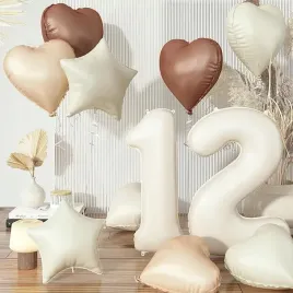 balony-foliowe-12-21-urodziny-zestaw-cyfra-12-serca-rosegold-dekoracja