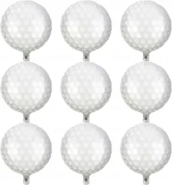 balony-foliowe-w-ksztalcie-pilki-golfowej-45-cm-9-sztuk