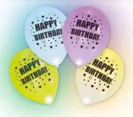 balony-lateksowe-happy-birthday-swiecace-led-urodzinowe-4-sztuki