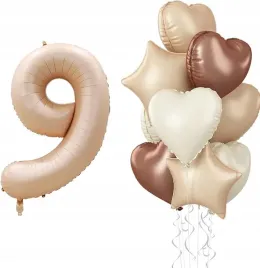 balony-foliowe-na-6-9-urodziny-zestaw-dekoracje-6-9-lat-cyfra-6-lub-9