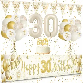zestaw-dekoracji-balony-30-urodziny-cyfry-dekoracje-xl-zlote-dla-kobiet