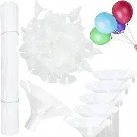 patyczki-do-balonow-patyki-z-koszyczkami-100-szt-35-cm-biale-sztywne-zestaw