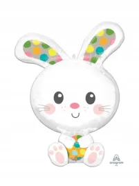 balon-foliowy-kroliczek-krolik-zajac-wielkanoc-zajaczek-pisanka-xxl
