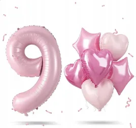 balony-foliowe-na-6-9-urodziny-zestaw-serca-gwiazdki-cyfra-6-9