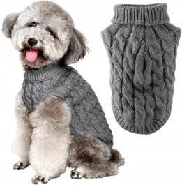 sweter-sweterek-dla-psa-miekki-wytrzymaly-rozmiar-xl-wysoka-jakosc