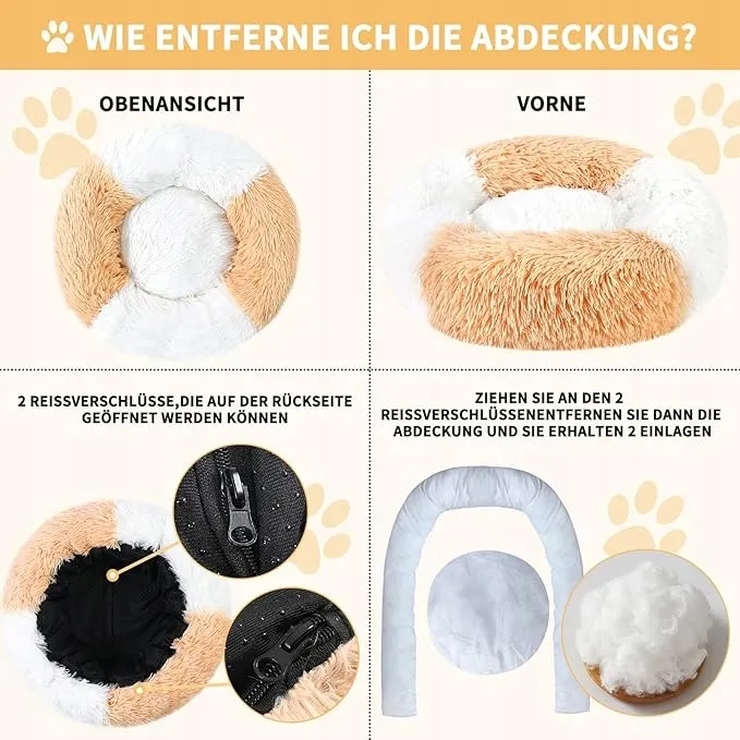 legowisko-paczek-dla-malego-psa