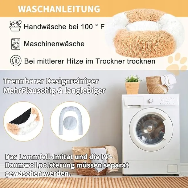 legowisko-paczek-dla-malego-psa-marka-bez-marki
