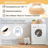 legowisko-paczek-dla-malego-psa-marka-bez-marki