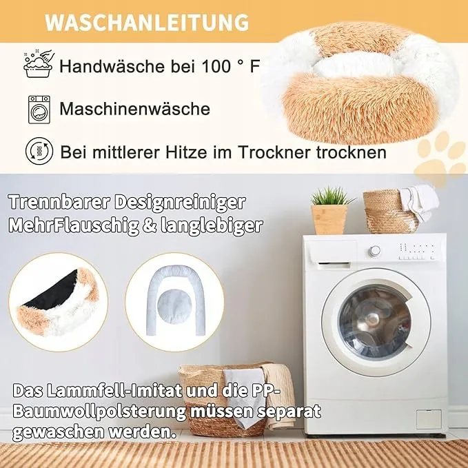 legowisko-paczek-dla-malego-psa