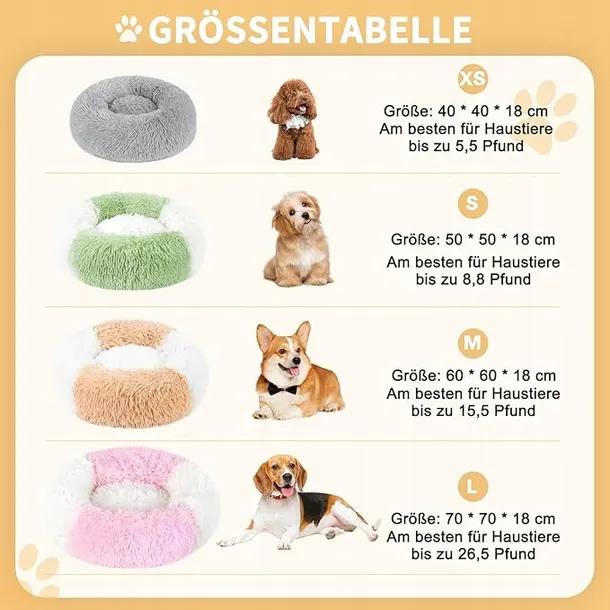 legowisko-paczek-dla-malego-psa-dlugosc-40-cm