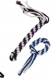 zabawka-gryzak-szarpak-dla-psa-sznur-dlugi-40-cm