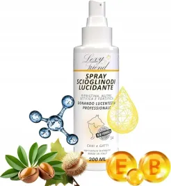 lexyfriend-spray-do-rozczesywania-dla-psow-kotow-200-ml-naturalny