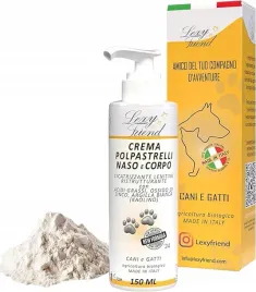 wloski-krem-ochronny-regenrujacy-do-lap-nosa-psow-i-kotow-150-ml-lexyfriend