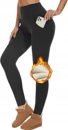 modelujace-legginsy-termiczne-damskie-zimowe-polar-wysoki-stan-czarne-r-s