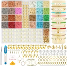 zestaw-koralikow-8800-3-mm-lil-ray-z-literkami-i-akcesoriami-do-bizuterii