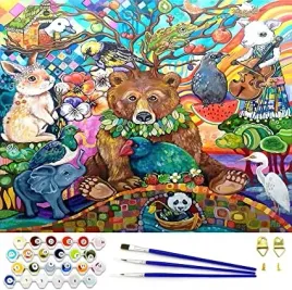 obraz-malowanie-po-numerach-50x40-cm-zwierzeta