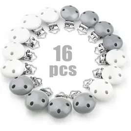 drewniane-klipsy-do-smoczka-ruby-16-sztuk-zestaw-wysokiej-jakosci