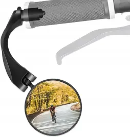 lusterko-rowerowe-regulowane-szeroki-kat-widzenia-do-hulajnogi-2-sztuki