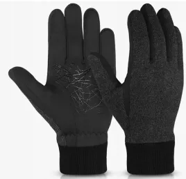 rekawiczki-do-ekranow-dotykowych-sportowe-xl