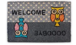 wycieraczka-kokosowa-do-domu-sowy-60x40cm-relaxdays-welcome-goodbay