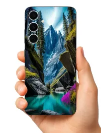 etui-case-do-samsung-galaxy-s24-s24-plus-mosty-wodospady-widoki