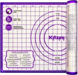 silikonowa-antyposlizgowa-mata-do-ciasta-kitzini