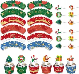 swiateczne-oslonki-ozdoby-papilotki-do-babeczek-muffinek-na-12-sztuk