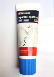 parkside-or-zewnetrzna-szpachla-naprawcza-240g