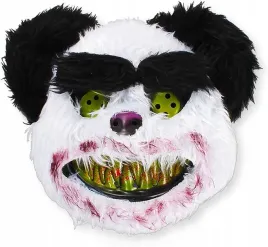 maska-na-halloween-niedzwiedz-puchatek-krwawy-straszny