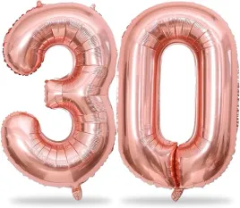 balon-foliowy-cyfra-30-urodziny-rozowe-zloto-rose-gold-100-cm-xxl