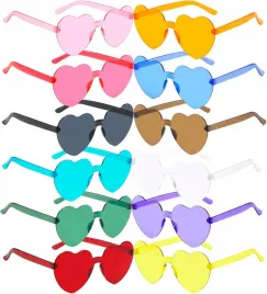 12-sztuk-magicznych-kolorow-okulary-na-impreze-serce-zabawne-okulary-impr