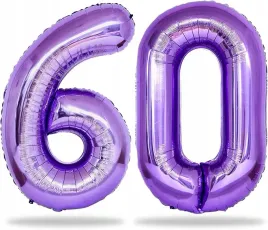duzy-balon-foliofy-cyfra-60-90-xxl-urodziny-fioletowy-100-cm