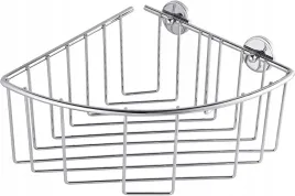 kosz-lazienkowy-polka-narozny-baath-tesa-205x115x210mm-bez-wiercenia