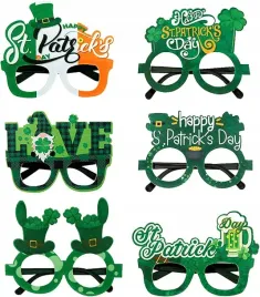 okulary-imprezowe-st-patricks-day-zestaw-6-sztuk-dzien-swietego-patryka