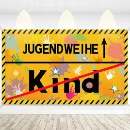 baner-plakat-dla-dzieci-mlodziezy-185x110-cm